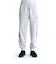 【QUIKSILVER クイックシルバー 公式通販】クイックシルバー （QUIKSILVER）Quiksilver PANEL SWEAT PANTS