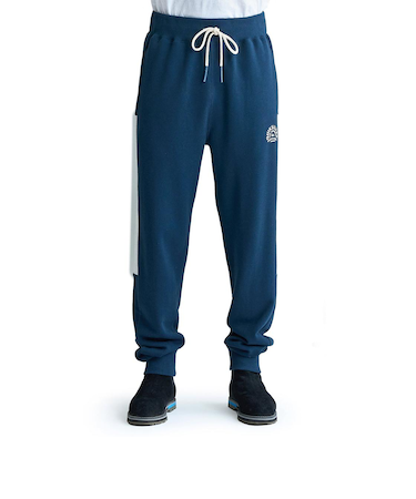 【QUIKSILVER クイックシルバー 公式通販】クイックシルバー （QUIKSILVER）Quiksilver PANEL SWEAT PANTS