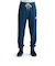 【QUIKSILVER クイックシルバー 公式通販】クイックシルバー （QUIKSILVER）Quiksilver PANEL SWEAT PANTS