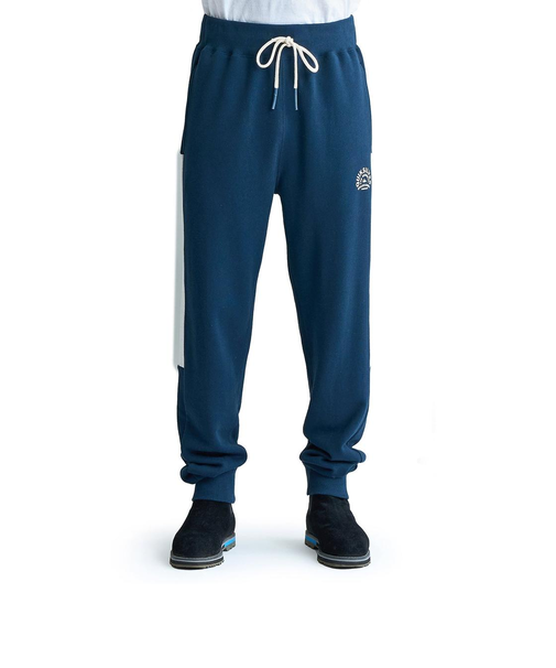 【QUIKSILVER クイックシルバー 公式通販】クイックシルバー （QUIKSILVER）Quiksilver PANEL SWEAT PANTS