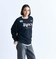 【ROXY ロキシー 公式通販】ロキシー（ROXY）Roxy TRUELY AUTHENTIC RAGLAN Tシャツ ロンT