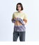 【ROXY ロキシー 公式通販】ロキシー（ROXY）Roxy TRUELY AUTHENTIC RAGLAN Tシャツ ロンT