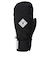【DC ディーシー公式通販】ディーシー （DC SHOES）DC Shoes FRANCHISE WMNS MITTEN