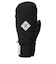 【DC ディーシー公式通販】ディーシー （DC SHOES）DC Shoes FRANCHISE WMNS MITTEN