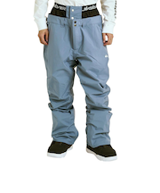 【QUIKSILVER クイックシルバー 公式通販】クイックシルバー （QUIKSILVER）Quiksilver ESTATE GAITER NP PT