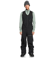 Quiksilver HIGHLINE PRO 3L GORE-TEX BIB