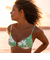 【ROXY ロキシー 公式通販】ロキシー（ROXY）【OUTLET】Roxy OG ROXY FIXED TRI ビキニ トップ