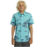 【OUTLET】Quiksilver APERO CLASSIC SS YOUTHキッズ