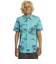【OUTLET】Quiksilver APERO CLASSIC SS YOUTHキッズ