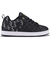 DC Shoes ALLIANCE SE SN メンズ フットウェア