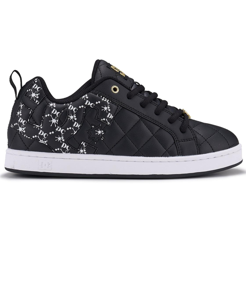 DC Shoes ALLIANCE SE SN メンズ フットウェア