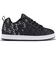 DC Shoes ALLIANCE SE SN メンズ フットウェア