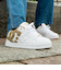 DC Shoes ALLIANCE SE SN メンズ フットウェア