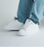 DC Shoes ALLIANCE SE SN メンズ フットウェア