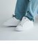 DC Shoes ALLIANCE SE SN メンズ フットウェア