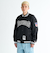 【DC ディーシー公式通販】ディーシー （DC SHOES）DC Shoes 25 VARSITY JACKET メンズ アウター スタジアムジャケット