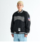 【DC ディーシー公式通販】ディーシー （DC SHOES）DC Shoes 25 VARSITY JACKET メンズ アウター スタジアムジャケット