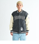 【DC ディーシー公式通販】ディーシー （DC SHOES）DC Shoes 25 VARSITY JACKET メンズ アウター スタジアムジャケット