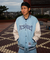 【DC ディーシー公式通販】ディーシー （DC SHOES）DC Shoes 25 VARSITY JACKET メンズ アウター スタジアムジャケット