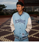 【DC ディーシー公式通販】ディーシー （DC SHOES）DC Shoes 25 VARSITY JACKET メンズ アウター スタジアムジャケット