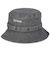 【DC ディーシー公式通販】ディーシー （DC SHOES）DC Shoes 25 KD WASHED HAT キッズ ハット