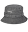 【DC ディーシー公式通販】ディーシー （DC SHOES）DC Shoes 25 KD WASHED HAT キッズ ハット