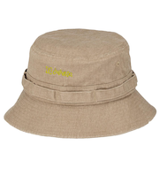 【DC ディーシー公式通販】ディーシー （DC SHOES）DC Shoes 25 KD WASHED HAT キッズ ハット