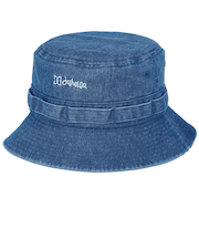 【DC ディーシー公式通販】ディーシー （DC SHOES）DC Shoes 25 KD WASHED HAT キッズ ハット