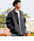 【DC ディーシー公式通販】ディーシー （DC SHOES）DC Shoes 25 COACH JACKET メンズ アウター コーチジャケット