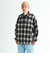 【DC ディーシー公式通販】ディーシー （DC SHOES）DC Shoes 25 COACH JACKET メンズ アウター コーチジャケット