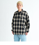 【DC ディーシー公式通販】ディーシー （DC SHOES）DC Shoes 25 COACH JACKET メンズ アウター コーチジャケット