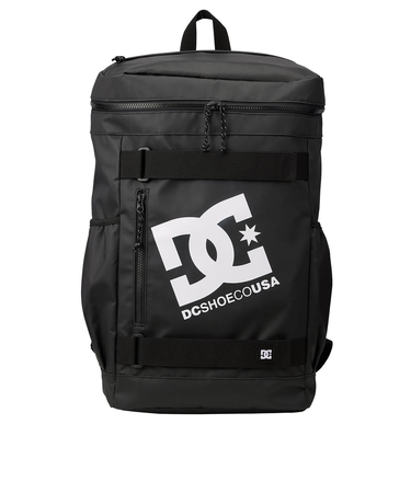 【DC ディーシー公式通販】ディーシー （DC SHOES）DC Shoes 25 QUONSETT メンズ バックパック