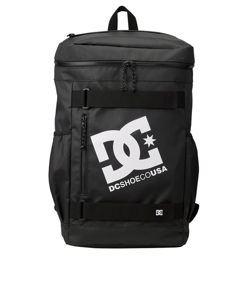 【DC ディーシー公式通販】ディーシー （DC SHOES）DC Shoes 25 QUONSETT メンズ バックパック