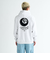 【DC ディーシー公式通販】ディーシー （DC SHOES）DC Shoes 25 GAME PH メンズ パーカー フーディ