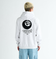 【DC ディーシー公式通販】ディーシー （DC SHOES）DC Shoes 25 GAME PH メンズ パーカー フーディ