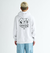【DC ディーシー公式通販】ディーシー （DC SHOES）DC Shoes 25 GAME PH メンズ パーカー フーディ