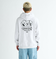 【DC ディーシー公式通販】ディーシー （DC SHOES）DC Shoes 25 GAME PH メンズ パーカー フーディ