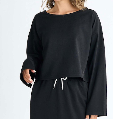 【ROXY ロキシー 公式通販】ロキシー（ROXY）Roxy COASTAL ESCAPE L/S ウィメンズ Tシャツ ロンT