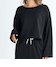 BLK