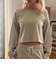 【ROXY ロキシー 公式通販】ロキシー（ROXY）Roxy COASTAL ESCAPE L/S ウィメンズ Tシャツ ロンT