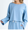 【ROXY ロキシー 公式通販】ロキシー（ROXY）Roxy COASTAL ESCAPE L/S ウィメンズ Tシャツ ロンT