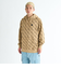 【DC ディーシー公式通販】ディーシー （DC SHOES）DC Shoes 25 MONO PH メンズ パーカー フーディ