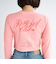 【ROXY ロキシー 公式通販】ロキシー（ROXY）Roxy SUN CHASERS L/S ウィメンズ Tシャツ ロンT