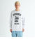 【DC ディーシー公式通販】ディーシー （DC SHOES）DC Shoes 25 PLAY SKATE CREW メンズ プルオーバー トレーナー