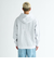【DC ディーシー公式通販】ディーシー （DC SHOES）DC Shoes 25 HIDDEN PH メンズ パーカー フーディ