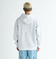 【DC ディーシー公式通販】ディーシー （DC SHOES）DC Shoes 25 HIDDEN PH メンズ パーカー フーディ