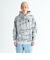 【DC ディーシー公式通販】ディーシー （DC SHOES）DC Shoes 25 BARBED WIRE PH メンズ パーカー フーディ