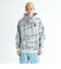 【DC ディーシー公式通販】ディーシー （DC SHOES）DC Shoes 25 BARBED WIRE PH メンズ パーカー フーディ