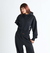 【ROXY ロキシー 公式通販】ロキシー（ROXY）Roxy TRIPLE CHAKRA ウィメンズ ジップアップ フーディー