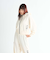 【ROXY ロキシー 公式通販】ロキシー（ROXY）Roxy TRIPLE CHAKRA ウィメンズ ジップアップ フーディー